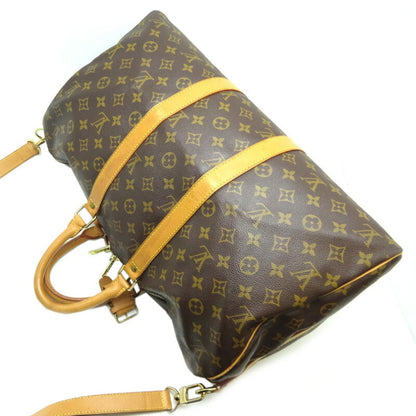 Louis Vuitton Travel Bag