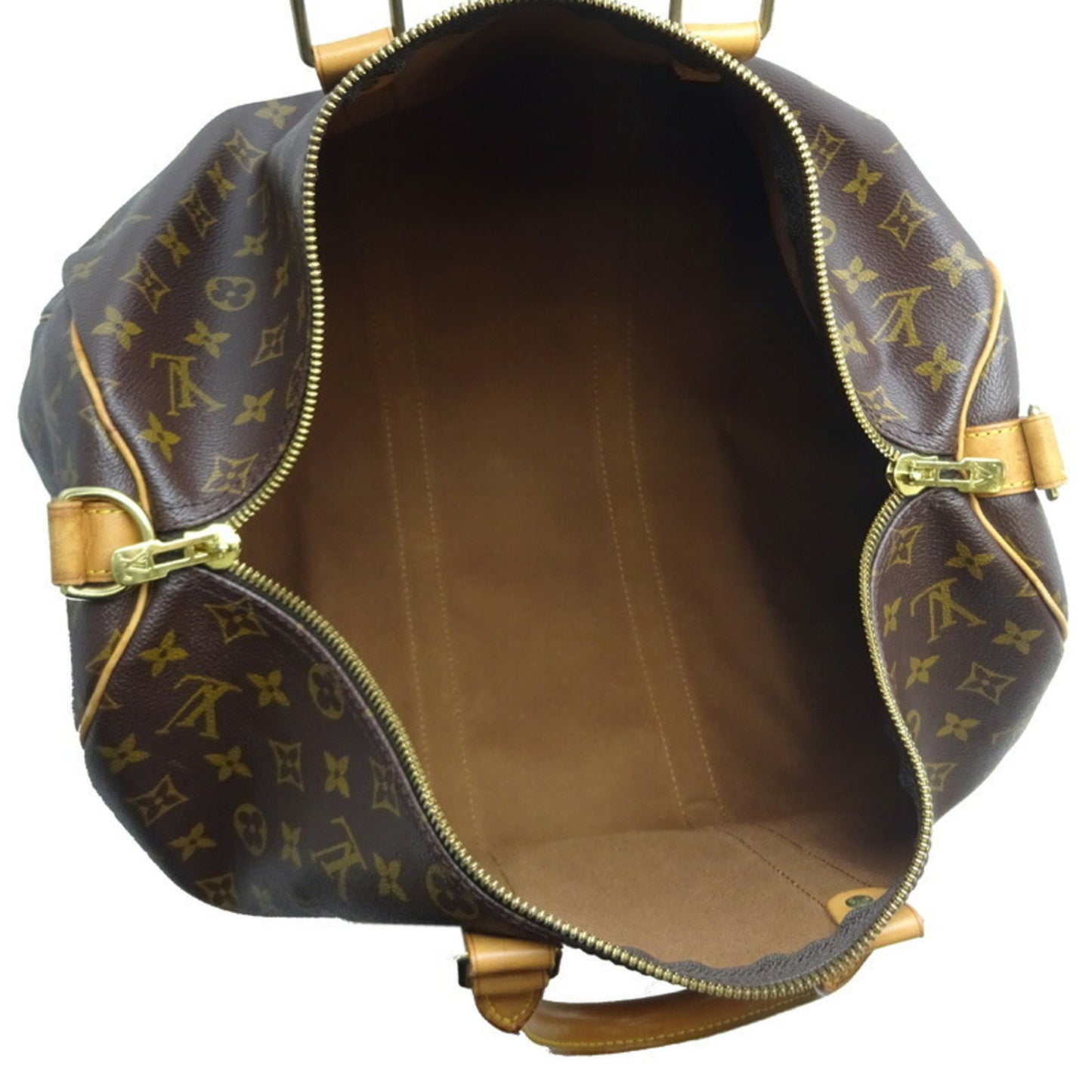 Louis Vuitton Travel Bag