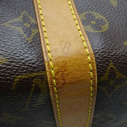 Louis Vuitton Travel Bag