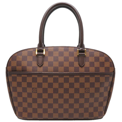 Louis Vuitton Sarria Handbag