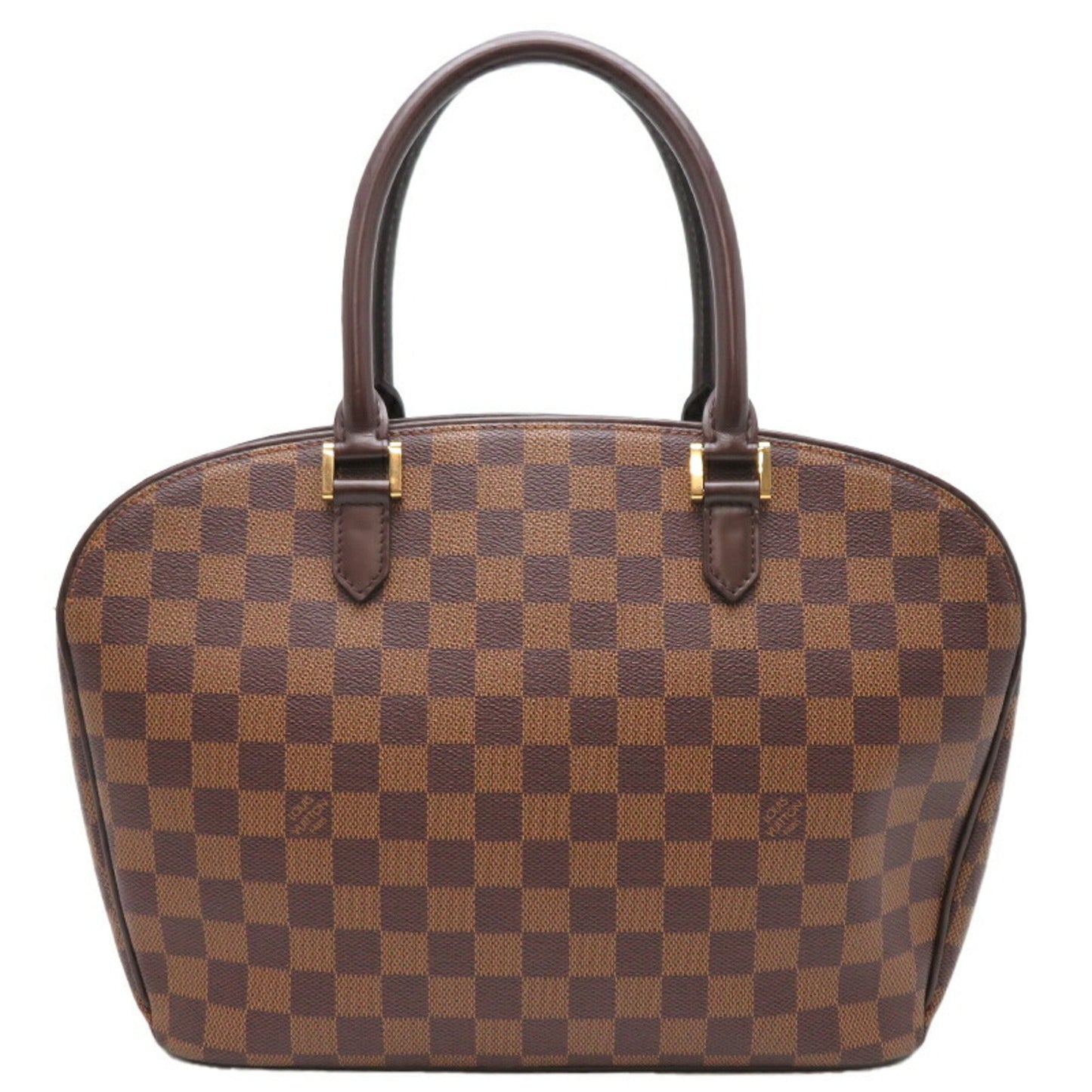 Louis Vuitton Sarria Handbag