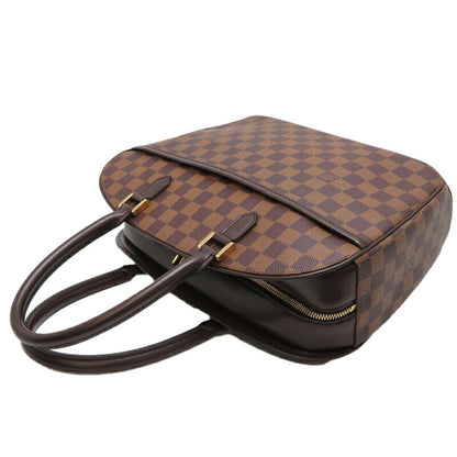 Louis Vuitton Sarria Handbag