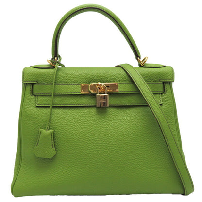 Hermès Kelly 28 Handbag