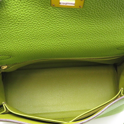 Hermès Kelly 28 Handbag