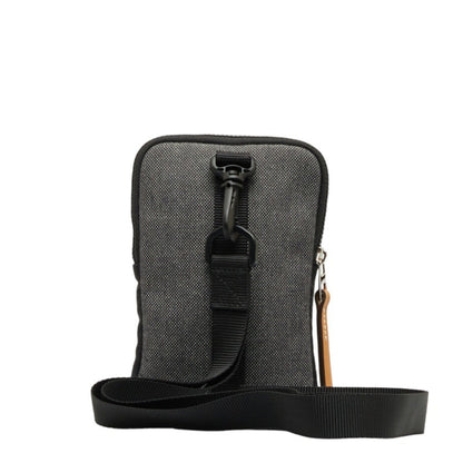 Loewe Shoulder Bag