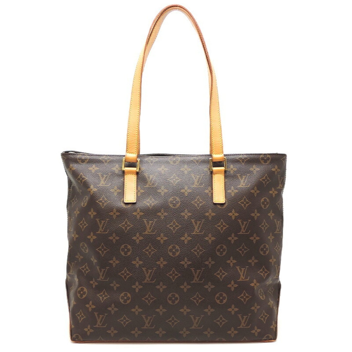 Louis Vuitton Mezzo Tote Bag