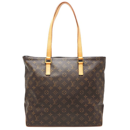 Louis Vuitton Mezzo Tote Bag