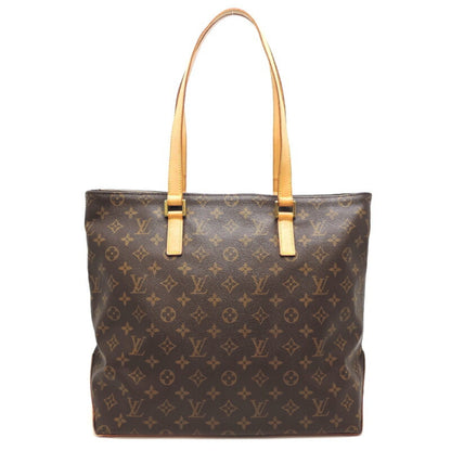 Louis Vuitton Mezzo Tote Bag