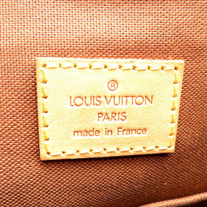 Louis Vuitton Batignolles Handbag