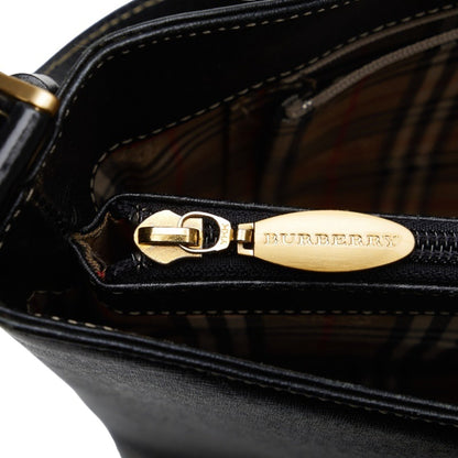 Burberry Shoulder Bag