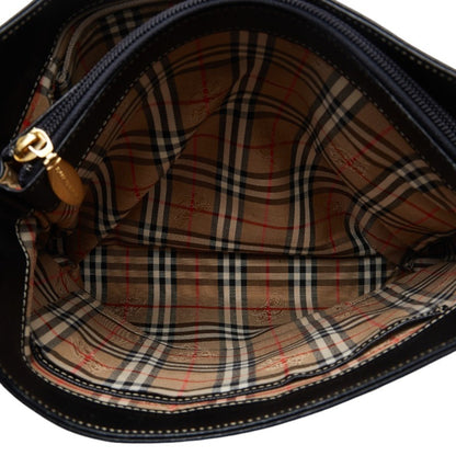 Burberry Shoulder Bag