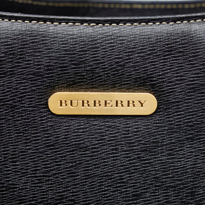 Burberry Shoulder Bag