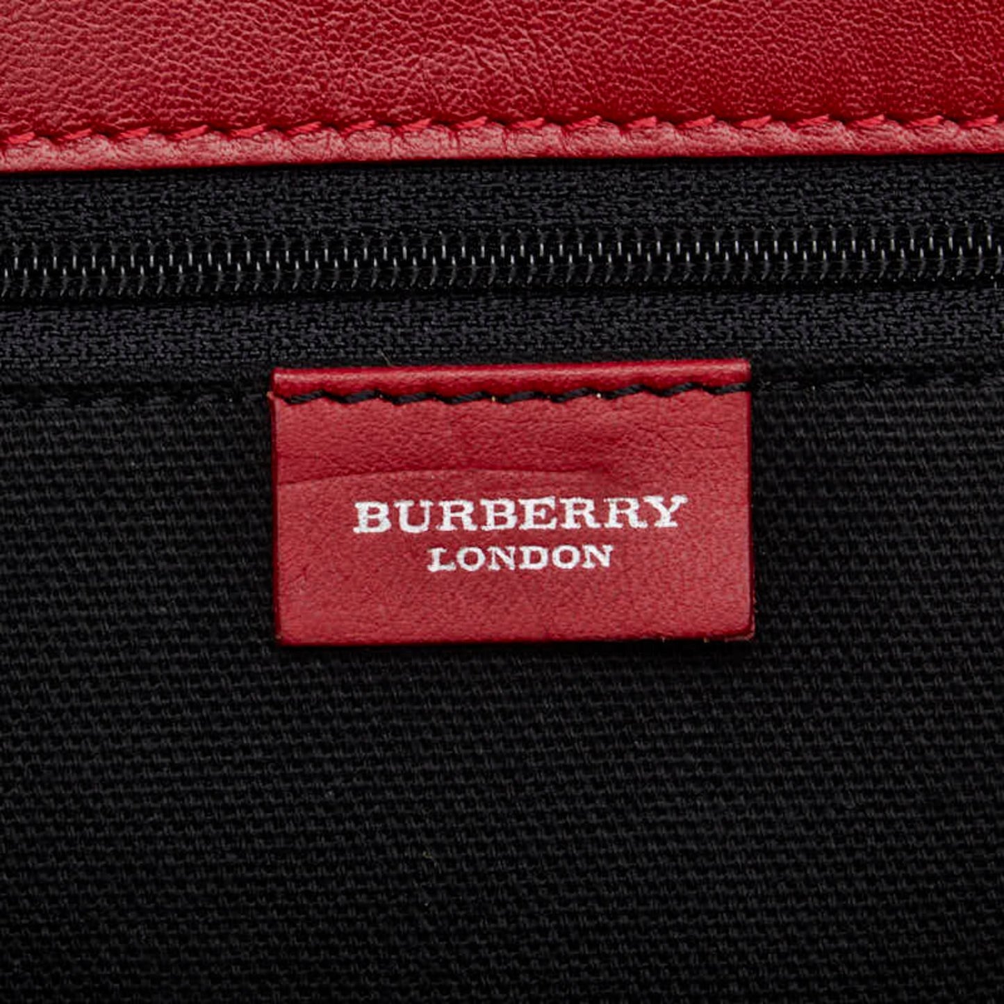 Burberry Shoulder Bag