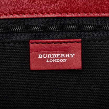 Burberry Shoulder Bag