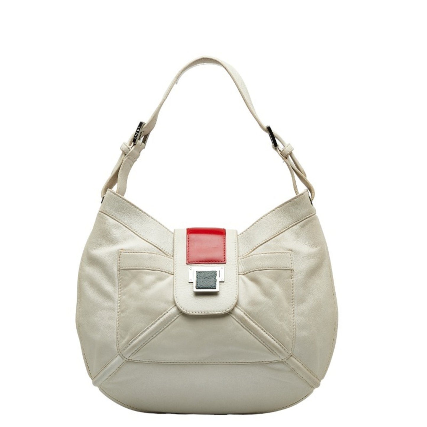 Loewe Anton Shoulder Bag