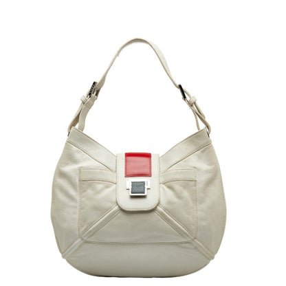 Loewe Anton Shoulder Bag