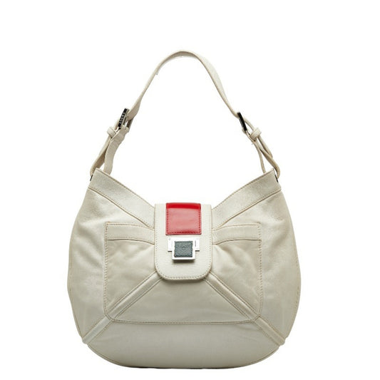 Loewe Anton Shoulder Bag