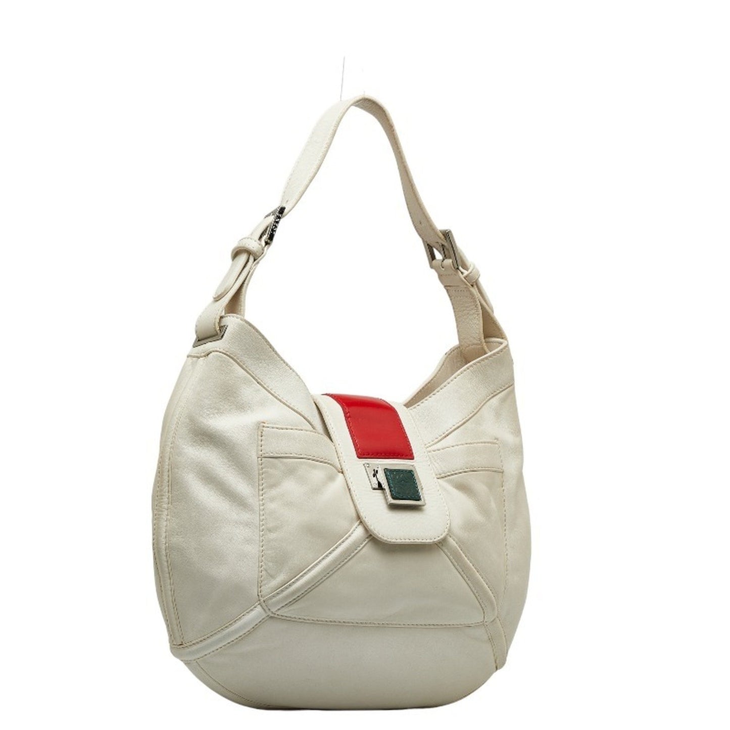 Loewe Anton Shoulder Bag