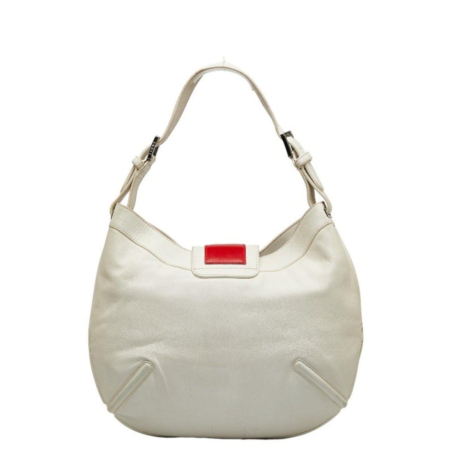 Loewe Anton Shoulder Bag