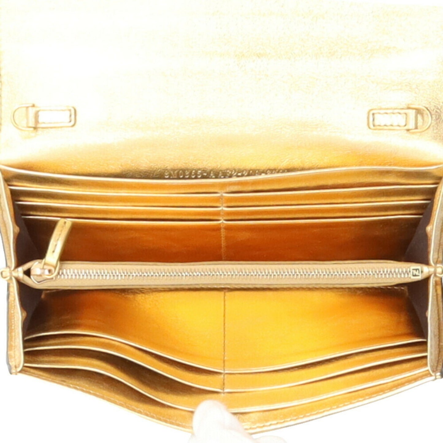 Fendi Shoulder Bag