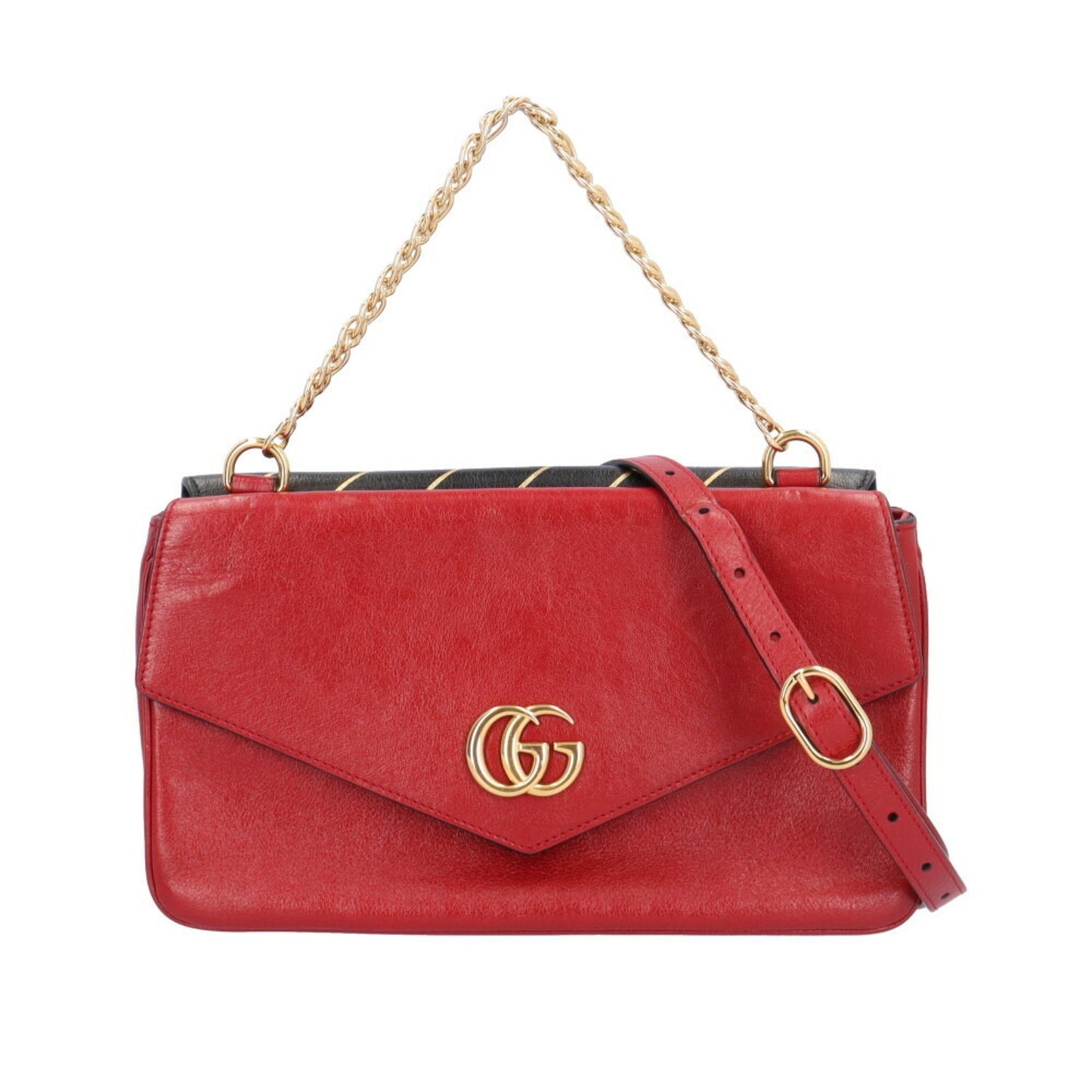 Gucci Thiara Shoulder Bag