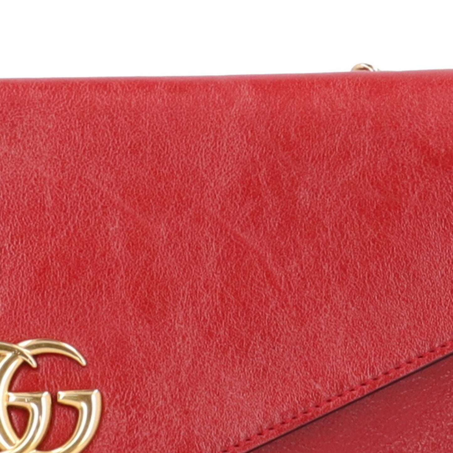 Gucci Thiara Shoulder Bag