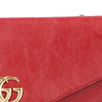 Gucci Thiara shoulder