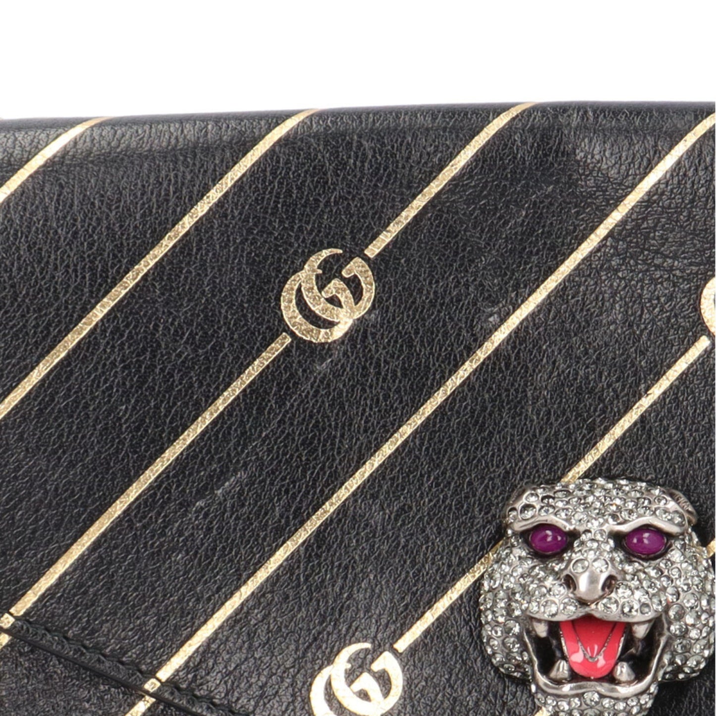 Gucci Thiara Shoulder Bag