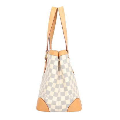 Louis Vuitton Hampstead Tote Bag