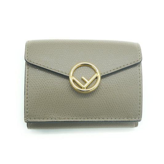 Fendi Wallet