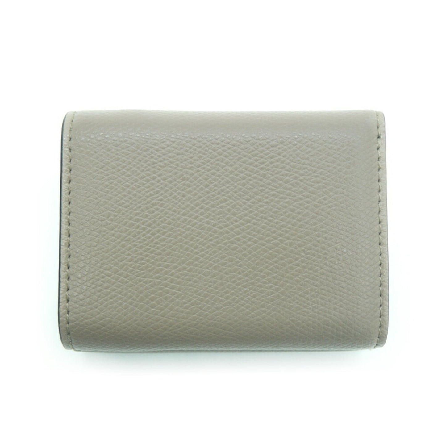 Fendi Wallet