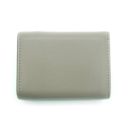 Fendi Wallet