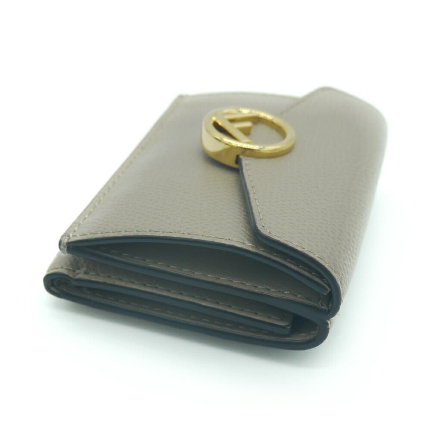 Fendi Wallet