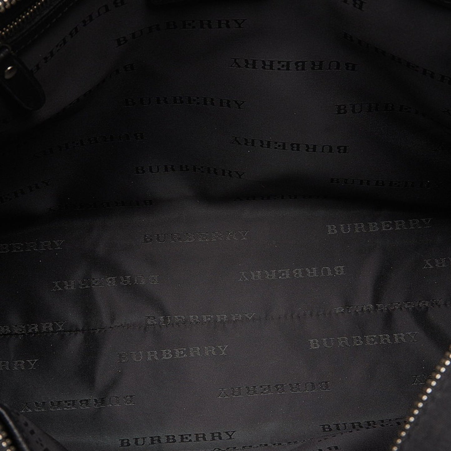 Burberry Tote Bag