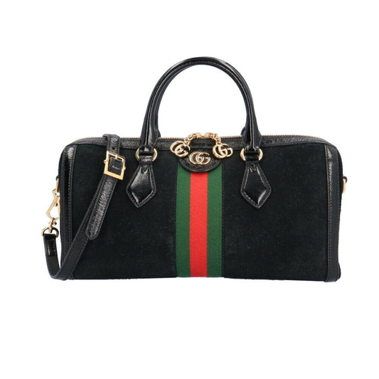 Gucci Ophidia Shopper Bag