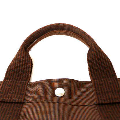 Hermès Herline Tote Bag