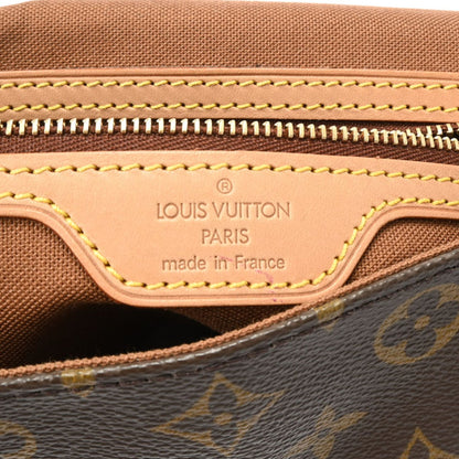 Louis Vuitton Mini looping Handbag