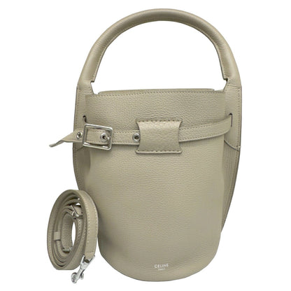 Céline Big bag Handbag