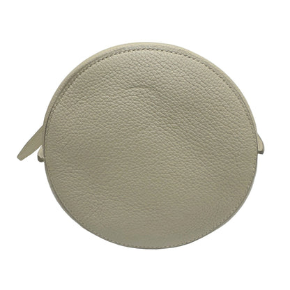 Céline Big bag Handbag