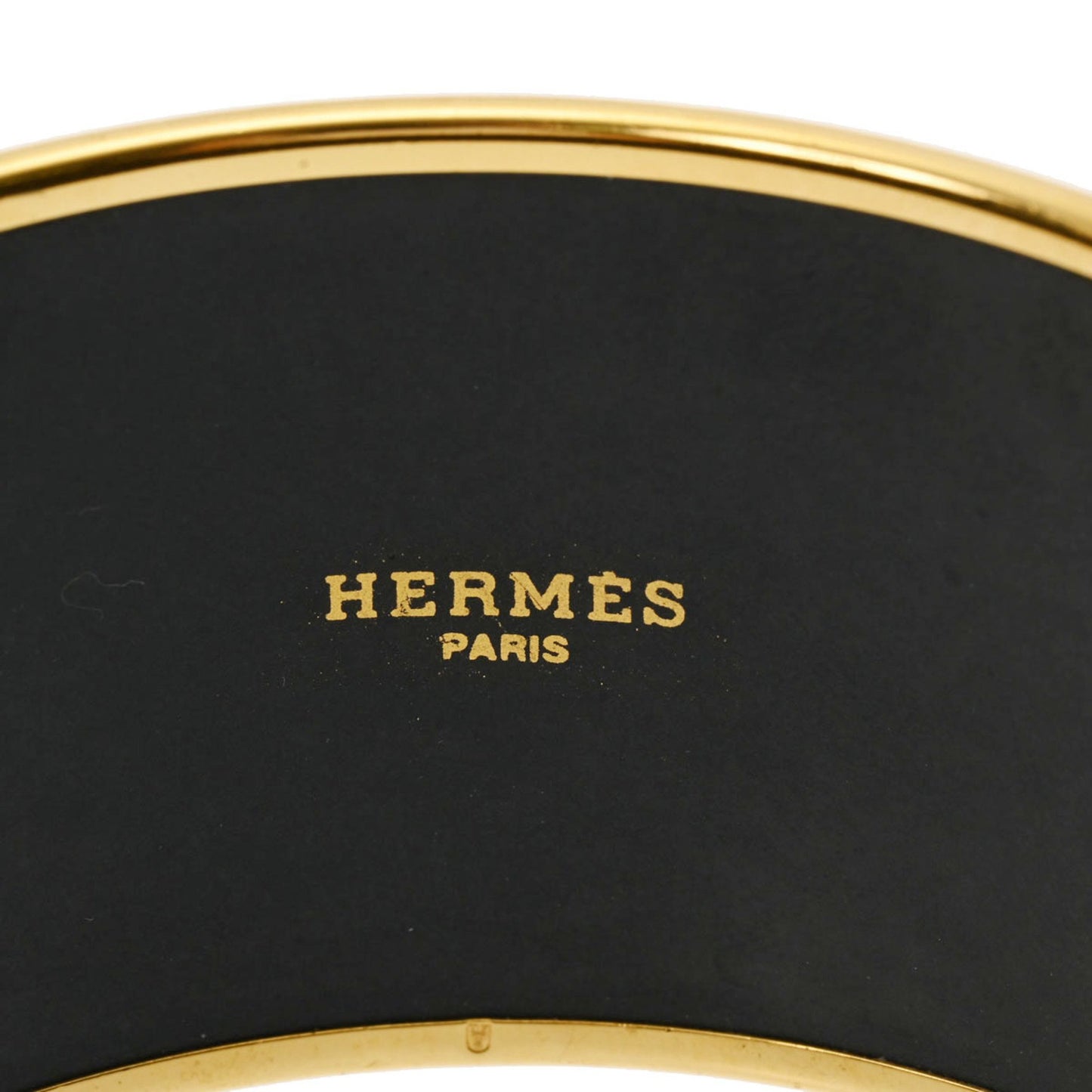 Hermès Bangle Bracelet