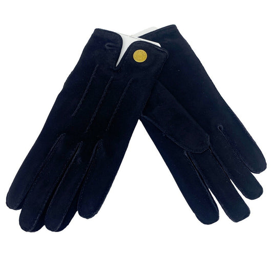 Hermès Gloves