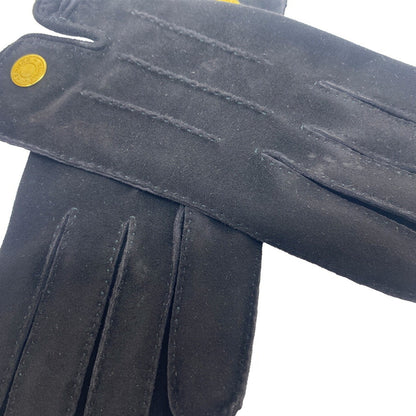 Hermès Gloves