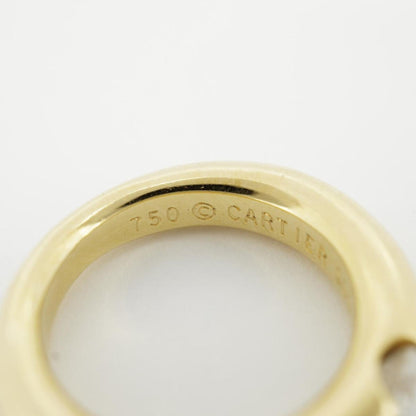 Cartier Ring