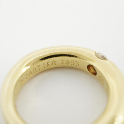 Cartier Ring