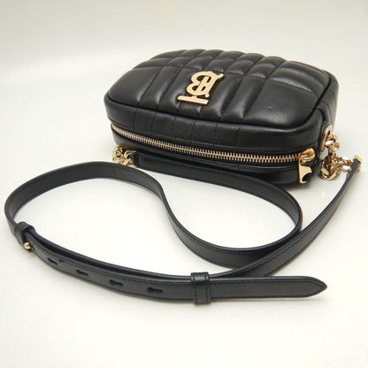 Burberry Lola Shoulder Bag