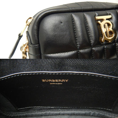 Burberry Lola Shoulder Bag