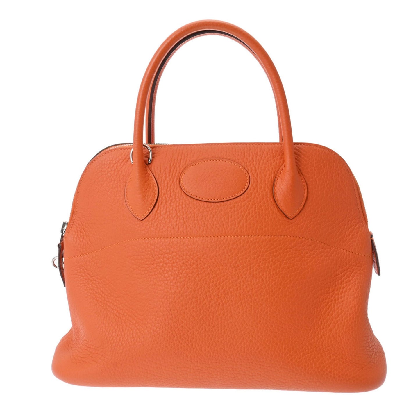 Hermès Bolide Handbag