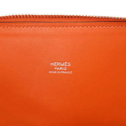 Hermès Bolide Handbag