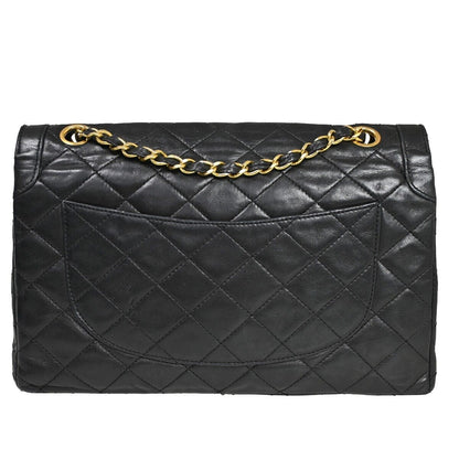 Chanel Double flap Shoulder Bag