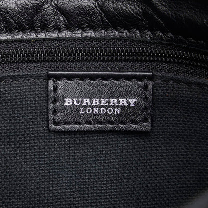 Burberry Shoulder Bag